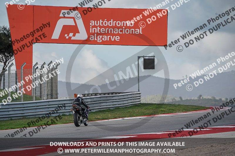 motorbikes;no limits;peter wileman photography;portimao;portugal;trackday digital images